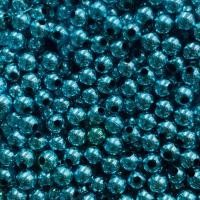 ราคา ลูกปัดพลาสติก ลูกปัดไฟ หลายสี รวมสี ลูกปัด DIY (19467308969)