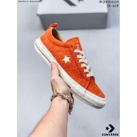 ราคา Converse One Star Pro Kimura Vintage Skate Shoes Classic and Stylish Casual Sneakers ของ แท้ Outdoor Shoes รองเท้าผ้าใบ รองเท้า คอนเวิร์ส คลาสสิค ได้ทั้งชายหญิง แฟชั่นสตรีท ระบายอากาศได้ รองเท้าสเก็ตบ