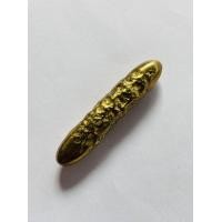 ราคา เหล็กไหลโกฏิปีของแท้จากประเทศลาวทันยุคหลวงปู่คำคะนึง จุลมณี แห่งเมืองบาล ขนาดความยาว7cm (18562882898)