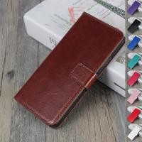 ราคา เคสฝาปิดมีช่องใส่บัตรสำหรับ G3 G4 LG G5เคส G6 G7หนัง Pu เคสโทรศัพท์ปลอกซองกลับด้านกระเป๋าตังค์บางเฉียบ (18487053046)