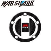 ราคา 1Set 4Pcs Genuine 3D Carbon Fiber Tank Pad Filler Cover For Suzuki GSXR 600 GSXR 750 GSXR 1000 K1 K2 K3 K4 K6 K7 K8 K9 Hayabusa GSX1300R (15403408035)