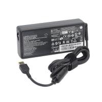 ราคา IXianRunGuang อะแดปเตอร์แปลงไฟ AC แล็ปท็อป20V 6 75A สำหรับ IBM Lenovo T440p Y40 70 Y50 70 ADL135NDC3A เครื่องชาร์จโน้ตบุ๊ค20V 6 75A 135W ปลาย USB (20576352385)