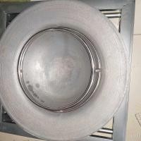 ราคา หม้อเหล็กโบราณเตาย่างฟืนไฟถ่านแบบดั้งเดิมเตาย่างคาร์บอนเตาความร้อนในชนบทบ้านฤดูหนาวในร่ม (14822095262)