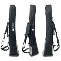 ราคา กระเป๋าปืนกอล์ฟสำหรับผู้ชายกระเป๋ากอล์ฟเบาหมอนฝึกหัดแอร์กระเป๋าส่งสินค้าใหม่ถุงกอล์ฟ (19525364099)