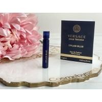 ราคา พร้อมส่ง Versace ไวออล น้ำหอมขนาดทดลอง 1ml แท้100 (11928603704)