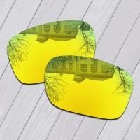 ราคา เลนส์เปลี่ยนโพลาไรซ์ E O S HOTnew สำหรับแว่นกันแดด Oakley Jupiter Squared ChoiceHotsale หลายตัว (20357089188)