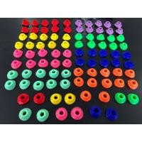 ราคา ยางรองจุกลม สำหรับรถทุกรุ่น 1คู่ ยางรอง ยางรองแต่งรถ ยางจุกลม จุกลมยาง ยางรองแต่ง ยางรองจุกแต่ง ยางรองจุกลมแต่ง จุกลมยางแต่ง (7826791019)