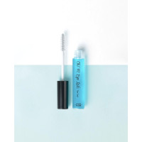 ราคา ETUDE Oh My eye Lash Top Coat ปริมาณ 10g (20933807642)