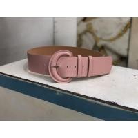 ราคา วินเทจเข็มขัดเส้นใหญ่3 (15600177937)