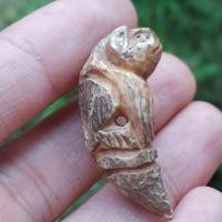 ราคา พุทธคุณเสริมความรัก ค้าขายดี โชคลาภ เสือโปร่งฟ้า หลวงพ่อปานวัดบางเหื้ย (14687222265)