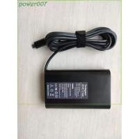 ราคา 65W USB C ประเภท C แล็ปท็อปอะแดปเตอร์ AC ละติจูดที่ชาร์จสำหรับ Dell 5290 2 In 1 7200 2 In 1 7400 2 In 1 7389 2 In 1 แหล่งจ่ายไฟ LA65NM170 12 7275 13 7370 XPS 13 9350 9360 9365 9370 9380 (19972159650)