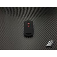 ราคา ซิลิโคนกุญแจ Honda Click 150i Scoopy i 2020 (5493724763)