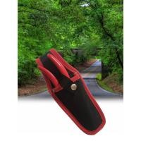 ราคา ถุงเก็บคีมประแจพกพาแบบกระเป๋าเก็บเครื่องมือกระเป๋าคาดเอวผ้าอ๊อกซ์ฟอร์ดอเนกประสงค์กระเป๋ากรรไกรแขวนได้ (20980854309)