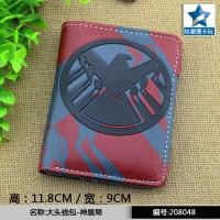 ราคา Death Note กระเป๋าสตางค์ลายการ์ตูนสำหรับเด็กผู้ชายเด็กผู้หญิงกระเป๋าสตางค์แบบสั้นลายการ์ตูนอนิเมะสำหรับเด็กเด็กผู้ชายเด็กผู้หญิงกระเป๋าสตางค์แบบบูติกพิมพ์สี (14087161092)