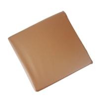 ราคา เบาะรองนั่ง เบาะพีวีซี เบาะออกกำลังกาย เบาะเอนกประสงค์ 50x50x2 นิ้ว จำนวน 8 ชิ้น (17051476031)