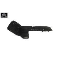 ราคา ซุ้มล้อพลาสติก หน้า HONDA ACCORD 1994 1997 (16649058650)