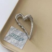 ราคา Hair Clip For Women Trendy Hair Accessory Pentagram Hair Accessory Sweet Charm Hair Clip Cool Trend Hair Claw (20319254147)