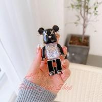 ราคา เคส Popsocket All Bracket Plating Fold Grips (19926628120)