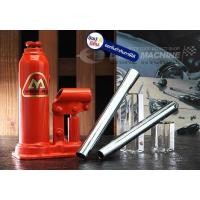 ราคา MH 30Y แม่แรงกระปุก ยกรถ งานหนัก จาก ญี่ปุ่น MH 30Y 30TON ตัน masada ตัวแทนจำหน่าย ของแท้ แนะนำ สินค้าพร้อมส่ง มีบริการหลังการขายทุกชิ้น (683692783)