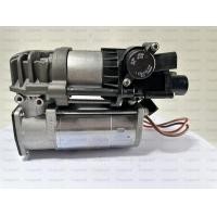 ราคา 1ชุดโช๊คปั๊มลม Mercedes Benz E CLASS W212 CLS CLS220 CLS250 CLS350 CLS400 CLS500 CLS63AMG ปั๊มโช๊คช่วงล่างถุงลม ปั๊มรถเบนซ์ E200 E220 E500 E300 E63AMGปั้มลมตรงรุ่นสำหรับเบนซ์ (21138525243)