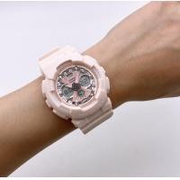 ราคา Casio Baby G WR20BAR (18698755383)