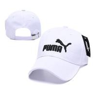 ราคา มีสินค้า หมวกโฟร์ซีซั่น หมวกผู้ชายและผู้หญิง ลายเสือ หมวกกีฬาสุดฮิต หมวกแก๊ป หมวกเบสบอล หมวกกันแดด หมวก Pumaแท้ (17720286890)