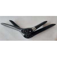 ราคา อันที่ 352 ขาทีวี Samsung UA43AU7002K 80302 04129 80302 04130 g3 (17266635766)