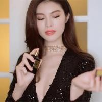 ราคา 1pcs สวยงามสร้อยทองสร้อยคอเกาหลีสร้อยคอเกาหลีสร้อยคอปักเลื่อม (19634799265)