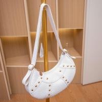 ราคา B YONG ของแท้ 100 กระเป๋า กระเป๋าสะพายข้างผู้หญิง กระเป๋าสตรี กระเป๋าสะพาย กระเป๋าหิ้วผญ กระเป๋าสะพายความจุขนาดใหญ่หนังนุ่มคุณภาพสูง กระเป๋าผู้หญิงกระเป๋าใต้วงแขน กระเป๋าสะพายผญ (19238226028)