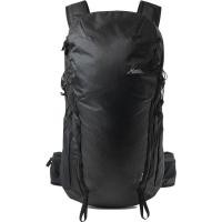 ราคา กระเป๋าเป้สะพายหลัง Matador Beast28 น้ําหนักเบา (16454676731)