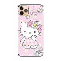 ราคา Samsung A02s A10 A10s A11 A12 A2 Core เคส เคสโทรศัพท์ เคสสกรีน ลาย Kitty (16207975185)