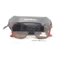 ราคา แว่นตากันแดด Eagle Eyes 219 (13223683843)