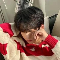 ราคา วิกผมชาย สีดำ สั้นตรง ผมหน้าม้าหัก เวอร์ชั่นเกาหลี หน้าหล่อ ซ่อม ฮิญาบ แบบนักเรียน ทุกวัน หมวกเต็ม จัดส่งที่รวดเร็ว (16533658179)