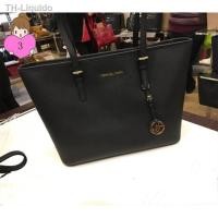 ราคา กระเป๋าสะพายข้าง M W ของแท้ 100 Michael Korsกระเป๋าสะพาย กระเป๋าสะพายข้าง กระเป๋าสะพายสำหรับผู้หญิง กระเป๋าสะพายรุ่นเกาหลี MK (9974803378)