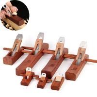 ราคา เครื่องบินมือขนาดเล็ก DIYเครื่องมือไม้แบบแบนสำหรับงานไม้งานหัตถกรรมทำไม้แปรรูปไม้งานฝีมือไม้ตัดแต่งมือ (11049030757)