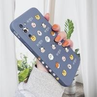 ราคา Jinsouwe เคสสำหรับ Samsung Galaxyเคสพิเศษสำหรับ Samsung Galaxy Note 8 Note 9 Note 10 Note 10 Lite Note 10 Plus Note10 Note 20 Note 20 Ultra เคสลายการ์ตูนสัตว์วัวแกะเคสป้องกันกล้องซิลิโคน (9942181120)