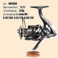 ราคา พร้อมส่ง รอกตกปลา รอกตกปลา อุปกรณ์ตกปลา รอกเบทตกปลา คันเบ็ดสปินนิ่ง ตกปลา รอกตกปลา บริการเก็บเงินปลายทาง สำหรับคุณ (16215785946)