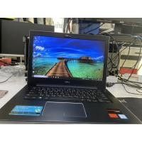 ราคา DELL VOSTRO 5471 มือสองราคาถูกคุณภาพดีมีรับประกัน (21255246977)