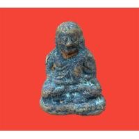 ราคา พระหลวงพ่อเงิน หลวงพ่อเงินพิมพ์ขี้ตา (21205182631)