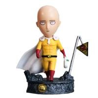 ราคา IJVBTV พีวีซีพีวีซี โมเดลสะสมได้ การซื้อผัก ไซตามะ ตุ๊กตาของเล่นตุ๊กตา วันพั้นช์แมน ฟิกเกอร์แอคชั่นวันพั้นช์แมน โมเดลหุ่นรูป เครื่องประดับตุ๊กตาผ้า ฟิกเกอร์ของเล่น (21208392841)