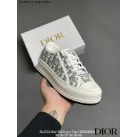 ราคา คริสเตียน ดิออร์ Authentic Christian Dior แท้ Christian Dior B23 Low Top Sneakers Oblique แบรนด์หรู รองเท้ากีฬา รองเท้าฟิตเนส รองเท้าบาส รองเท้าวิ่งยอดนิยม (21046244805)