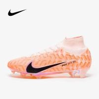 ราคา สตั๊ดฟุตบอลหุ้มข้อ Nike Air Zoom Mercurial Luna Superfly 9 Elite FG รองเท้าฟุตบอล ใหม่ล่าสุด (20007233928)