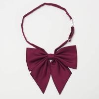 ราคา ชุดสูทสีดำเซ็กซี่สำหรับผู้หญิงชุดกระโปรงมีจีบเสื้อกะลาสี S 3xl นักเรียนผู้หญิงชุดชั้นในทหารเรือสไตล์เครื่องแบบนักเรียน (19895886183)