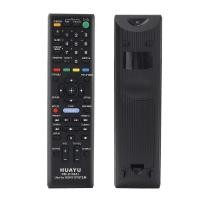 ราคา Remote Control Suitable for Sony Blu Ray Dvd Home Theater RM ADU004 RM ADU079 ADU138 RM ADP001 AAU002 RMT D187P RM AAU013 (19724191908)