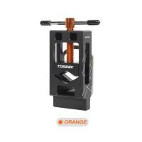 ราคา TOSEEK ท่อจักรยานคาร์บอนเครื่องตัดบาร์ท่อตะเกียบจักรยานเครื่องมือเลื่อยคาร์บอนไฟเบอร์สำหรับซ่อมฟอร์กจักรยาน (19617343381)