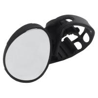 ราคา Bike Mirror Bicycle Cycling Rear View Mirrors Adjustable Handlebar Mounted for Mountain Road Bike (20680931599)