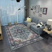 ราคา พร้อมส่ง พรมปูพื้น พรม 3d ลายการ์ตูน พรมปูพื้นห้อง พรมปูพื้นห้องนั่งเล่น พรมอัดเรียบ พรหมปูพื้นห้อง (17251776898)