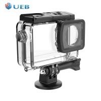 ราคา SJCAM SJ8 Pro กล้องแอคชั่นกีฬา2 33นิ้วกล้องมุมกว้าง170องศา DV (14947903082)