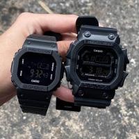 ราคา นาฬิกา G shock ยักษ์หน้าแดง นาฬิกาแฟชั่น (20494794827)
