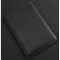 ราคา 5 ColorsHigh Quality For Onyx Boox Note Air 2 Microfiber Leather Case Pouch Bag E Book Reader Cover For Boox LeafMax Lumi 2 (13310758576)